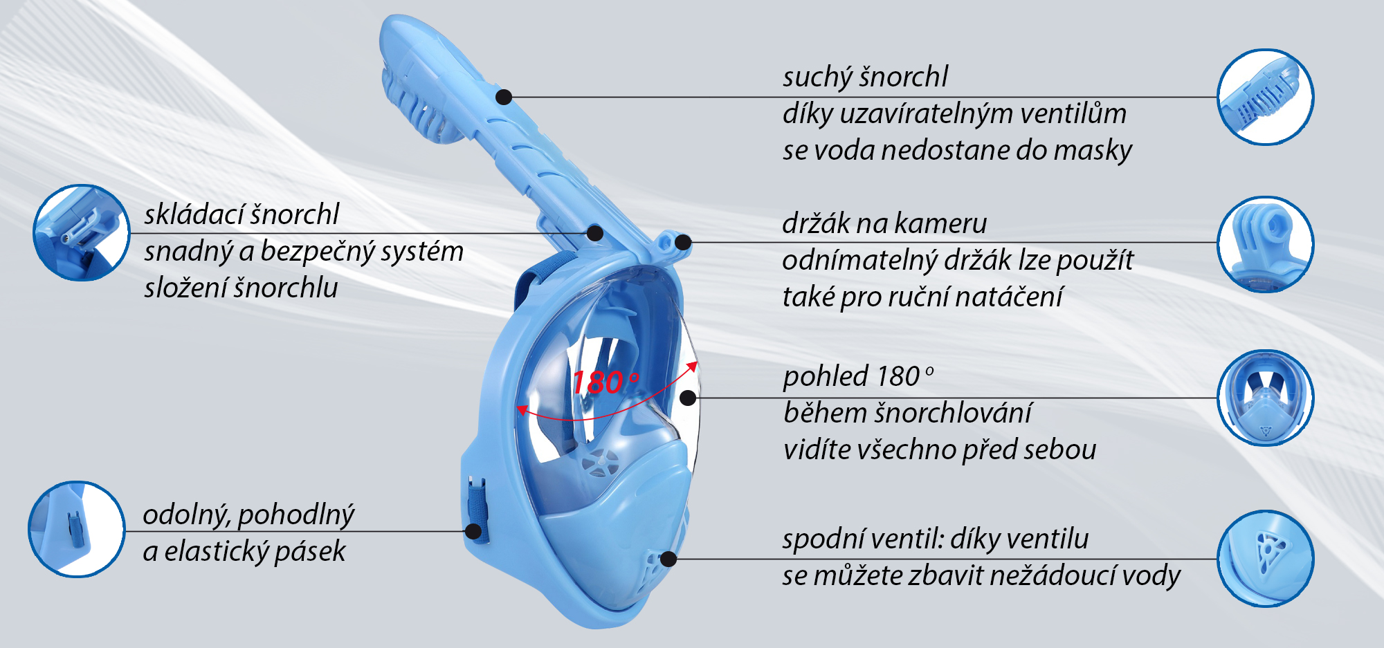 zumi_maska_CZ (1)